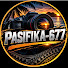 03nJU7fqf4A-channel-avatar-PASIFIKA~677