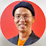 JErUTwCpnhE-channel-avatar-南爸講