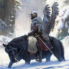 zdrowy styl życia tv