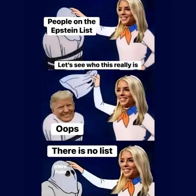 1HhL7_YlNa5XO-fpEZulnI9Bp0oH6yowvCmQgcpdCuDGSpIwSSDDe98VYUDjCkAkftsbEMswia1w=s640-rw-nd-v1