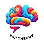 Top Theory logo