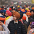 ucPD1kJdEfs-channel-avatar-Prabhpinder_singh