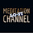 @lo-fi-meditation