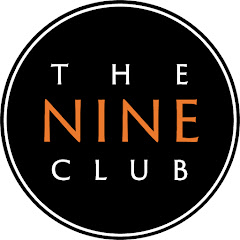 The Nine Club net worth