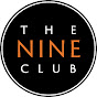 The Nine Club YouTube Profile Photo