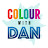 Colour with Dan