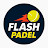 Flash Padel