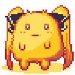 グレイス4K「日刊ドリクラ」