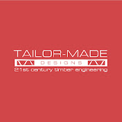 Tailor Made Designs