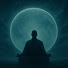 76haiCkkn6c-channel-avatar-Bedtime Stories Buddhism