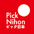 FwHIlvDk23g-channel-avatar-PickNihon