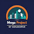 oRfyH_9c28M-channel-avatar-mega projects of Gorakhpur