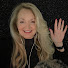 pQkErYwmP0M-channel-avatar-Rea Moon ASMR