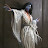 @solemnlyhidden9204's avatar