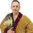 6dEo0n5lTvc-channel-avatar-Premier Pro Wrestling