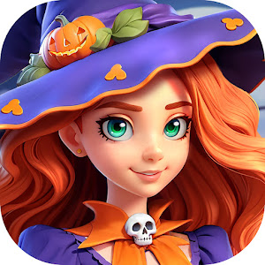 UCYh2KtHophTKoKv5rTT3Tug YouTube channel image