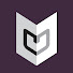 lqr2UEulDAw-channel-avatar-Calvin Institute of Christian Worship