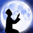 61AwxCiUb8M-channel-avatar-PENYEJUK HATI
