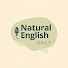 WW444ZJZ83I-channel-avatar-Natural English Daily