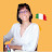 L'atelier dell'italiano ~ Italien avec Valentina