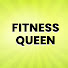 h6hRn7DH5Ro-channel-avatar-FITNESS QUEEN