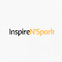 InspireN'Spark  logo