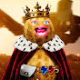 TheLordPeanut Avatar