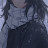 @7월의백일홍