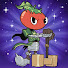 2rCjHGrX5o0-channel-avatar-Soul Tomato