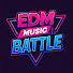 t-ivF8HUM9g-channel-avatar-EDM Music Battle 