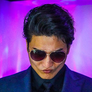 UC0XwmKYoAkybFU8lw4veZrw YouTube channel image