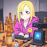 5AiN6HKV35s-channel-avatar-DushniyChannel