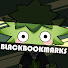 T9tWenLg-pA-channel-avatar-墨家編導實習生-Blackbookmarks