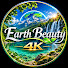 h209qbn4AZk-channel-avatar-Earth Beauty 4K and 2 more