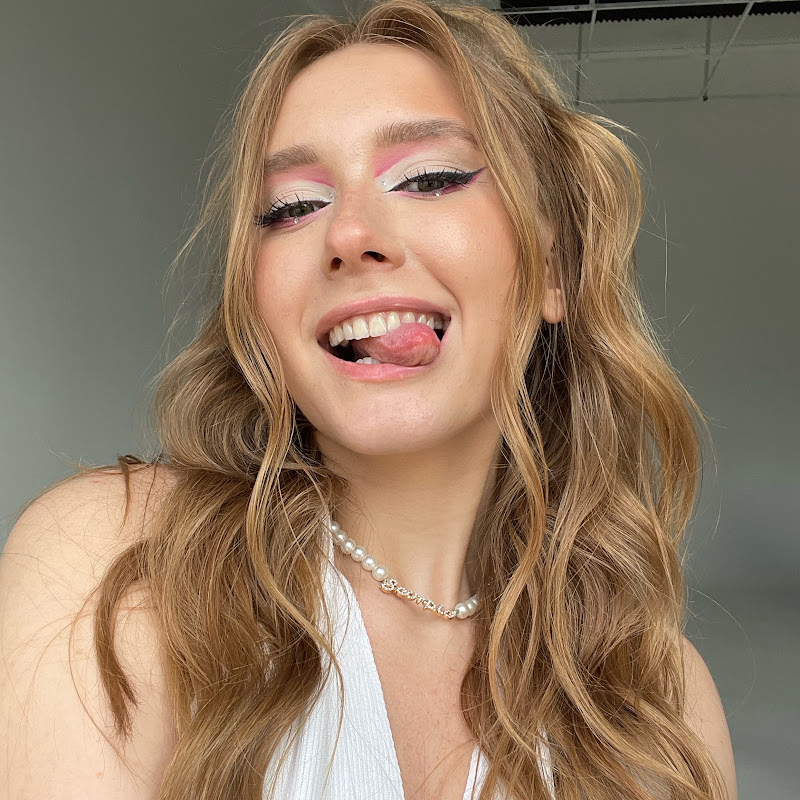 Dorinellla
