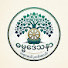 TENUaBOrj2o-channel-avatar-Dhamma Daytanar ဓမ္မဒေသနာ