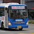 0a3w9vCBpOc-channel-avatar-산본교통