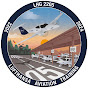 LHG 2205 Avatar