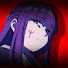 akOhNEKaRu8-channel-avatar-Path-Etic :P