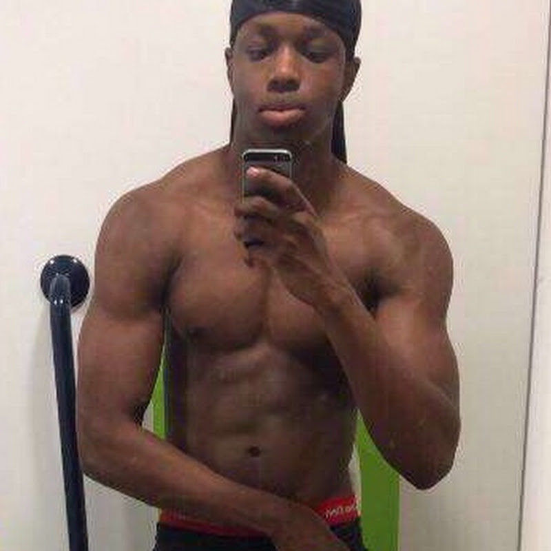 ya boi kudzai