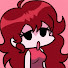 SQh82xElSx8-channel-avatar-Gabii Uvu (Artista xdddd)