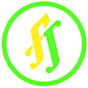 F&J OUTDOORS logo