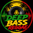 KfHreLNa-sw-channel-avatar-DEEP BASS REGGAE