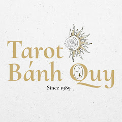 Tarot b&aacute;nh quy