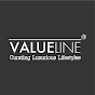Valueline  logo