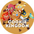 iZQDrjgw1JI-channel-avatar- Cookie Kingdom