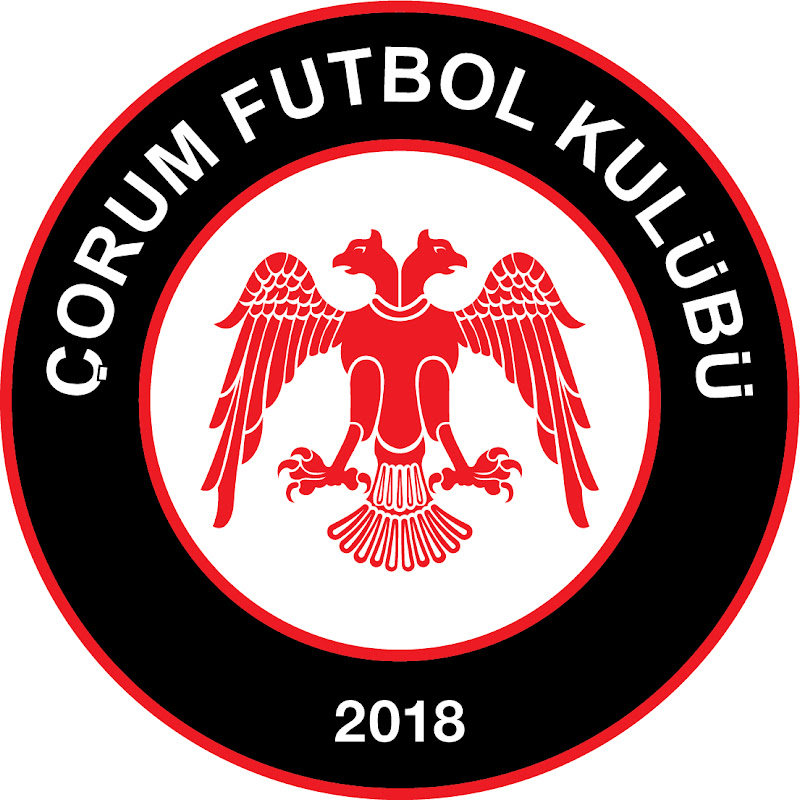 Arca Çorum FK