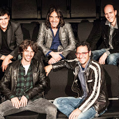 Lax'n'Busto