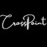 NCPu7R1ldvI-channel-avatar-CrossPoint Church