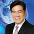 4EKE_QPoqDE-channel-avatar-Chuyện  Làng Quê Việt Nam 
